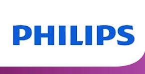 Philips Lighting